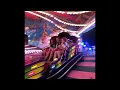 Jackie Chan - Tiësto & Dzeko (feat. Preme & Post Malone) (sped up + reverb)