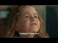 Leyla: Life Love Justice Episode 1