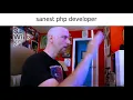 programming slander