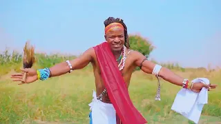rubhola nkani harusi ya shile official video hd 