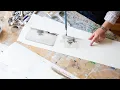 Chelsea Fly x McGee Co