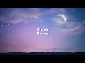 Becky G - EPA (Lyrics)