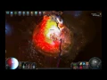 Vaal Breach Occultist Malice Discharge Minotaur Test PoE 2 5