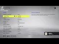 NHL 22 Most Realistic Settings And Sliders For Simulation CPU VS CPU
