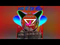 Download Lagu Banayenge mandir \u0026 Boom a drop ( EDM MIX) Dj jitu Devrat \u0026 Dj Ashish