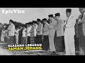 KANGEN EMAK DI KAMPUNG...!!! Suasana LEBARAN Jaman Dulu Yang Bikin Kangen Masa Kecil