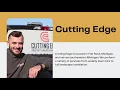 Cutting Edge Best Landscaping Snow Removal Service