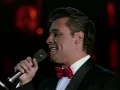 Rocio Durcal, Juan Gabriel - Fue Un Placer Conocerte (En Vivo)