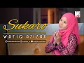 Download Lagu Wafiq Azizah - Sukaro (Official Music Video)