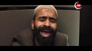 بين السما والأرض أغيب وذو اللطائف لا يغيب بأداء عوض 