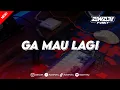 Download Lagu DJ GA MAU LAGI X SAMA TEMAN GOYANG DUMANG [LAMBADA STYLE] VIRAL TIKTOK!!