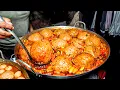 Download Lagu KETEMU BAKSO BERANAK KUAH MERCON CUMA 25 RIBU PORSI BRUTAL !!