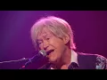 Download Lagu BILL CHAMPLIN \