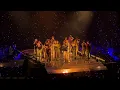 Walong Bilyon - TJ Monterde (Live Performance) At The Big Dome