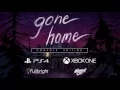 Video di Gone Home: Console Edition Launch Trailer