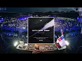 Download Lagu Avicii, Elle King - Let’s Ride Away (Dimitri Vangelis \u0026 Wyman Golden Era Mix)