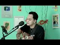 Download Lagu VIRAL!!!! BENANG BIRU # SONI EGI