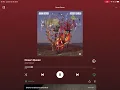 DESERT QUEEN - ADAM BEYER 7 MINUTES EDIT 