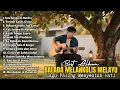 Download Lagu Lagu Balada Melayu Populer Paling Menyentuh Hati | Full Album Lagu Melankolis Melayu Terbaik