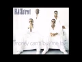 Blackstreet - (Money Can't) Buy Me Love