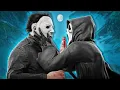 Download Lagu I Used Dead by Daylight's SCARIEST Builds!