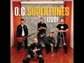 Supertones Strike Back