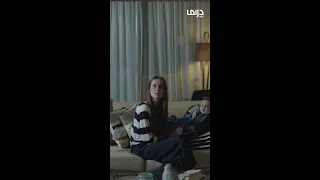 صدمته عندما عرف بخيانة زوجته 