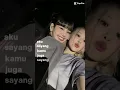 Download Lagu Aku sayang speed up🦋🖤 / lisosé #mafiaqueen #dance #boybands #btsandblackpink #makeup #blackpink .