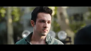 اعلان فيلم صفر كيلومتر مترجم للعربية 