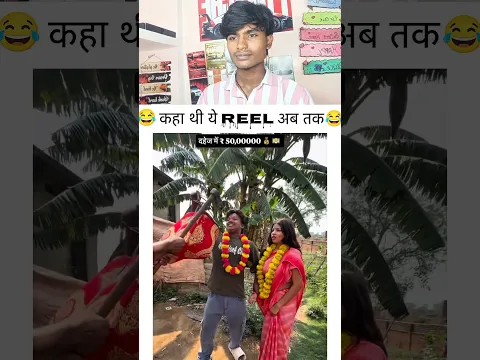 #janmashtami