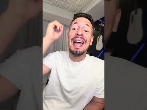 HOY 20 hs!!! Los esperamos a todos!!! QUÉDATE AQUÍ ft ERIC BERRIOS