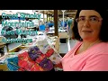 Great Smoky Mountain Flea Market Adventure