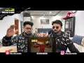 Dhanda Nyoliwala - Vomit On Paper | Reaction By The Action Reaction