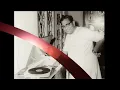 Download Lagu Ragala Melavimpa , Telugu Song, Patandava Vanavasam (1965), Ghantasala, P Susheela