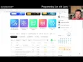 914. X of a Kind in a Deck of Cards (Leetcode Easy)