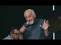 Paulo César Baruk e Paulo Cezar (Grupo Logos)  - Situações - Ao Vivo - PVAP2