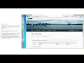 KCDC e-Filing Training Fee-Based Document Filing