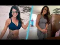 Lauren Boebert Shows off Her Jaw-Dropping Huge Size in Stunning New Photos