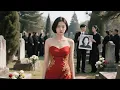 Download Lagu 渣男女害死她夺她财产，没想到丧礼上她意外出现，渣男慌了！ 💥 #短劇 #甜寵 #先婚後愛 #復仇 #霸總 #逆襲