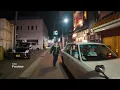 10:48 PM Takayama: Solitary Night Walk in Japan’s Ancient Mountain Town | 4K ASMR