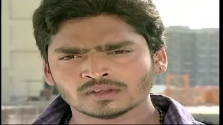 || BEST SCENE || MOGALIREKULU ||  MANJULA NAIDU || ON PUBLIC DEMAND || LOUDSPEAKER ||