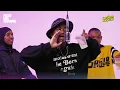 Al Xapo, Benzo, Eeque — Snokonoko | Fresh Live Sessions