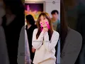 Download Lagu Jini ne Toda prince ka art 😳🥴 #bts #tiktok #love