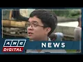 Download Lagu Rep. Leviste to file complaint against DPWH district engineer Calalo amid bribe try  | ANC