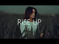 Download Lagu 2WEI \u0026 Edda Hayes - Rise Up (Lyrics)