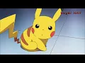 Post Malone - Only Wanna Be With You | Pokémon AMV | I Choose You!