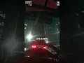 Seattle officers caught on bodycam laughing after collision that killed woman in January