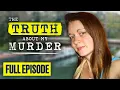 Marta Ligman Truth About My Murder FilmRise True Crime