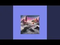 Download Lagu ʞunɟ ʇɥƃıupıɯ