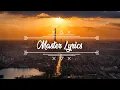 (lyrics) Bedo - Sana Ne ft. POS şarkı sözleri ( bakıyosun öyle yine mağrur )
